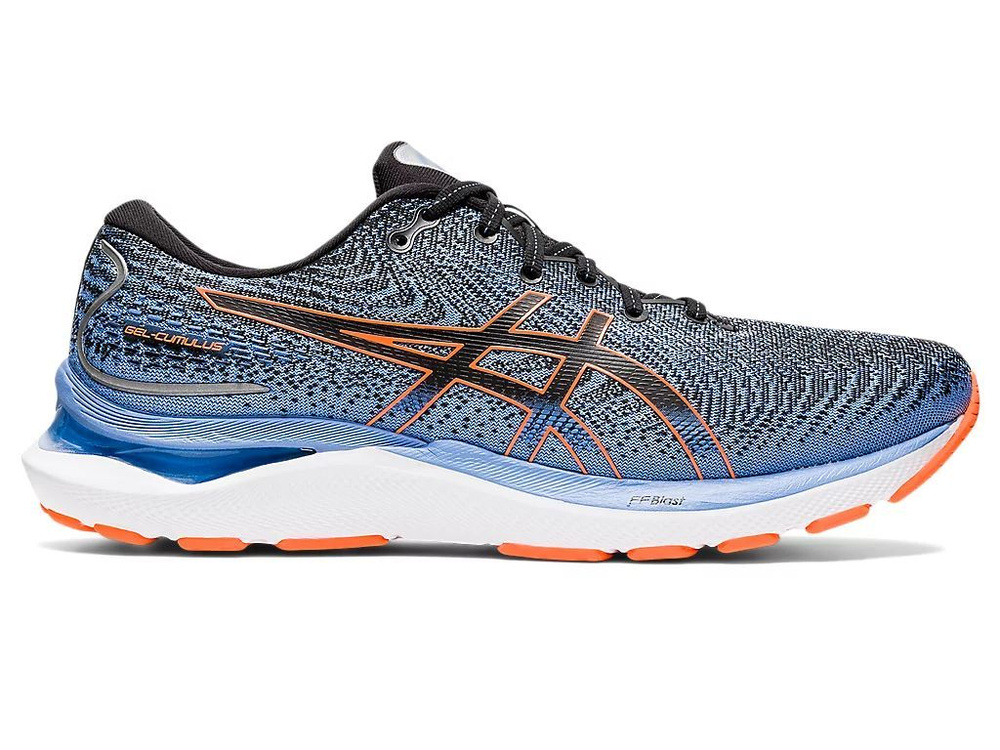 Buy asics cheap gel cumulus