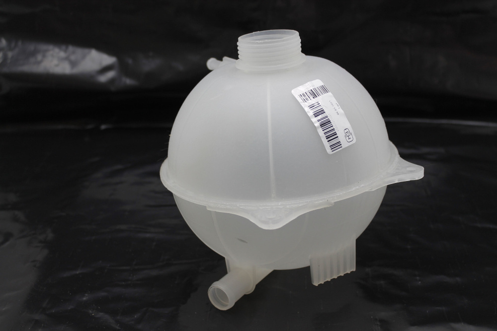 Бачок расширительный на ВАЗ Веста Lada VESTA - арт. 8450006450 - купить ...