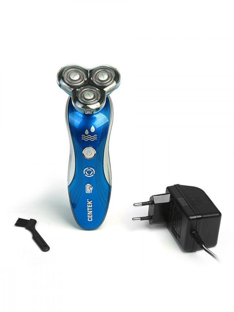 Бритва centek ct-2170. Роторная бритва centek ct-2170. Бритва электрическая ct-2170. Centek ct-2170 синий. Centek ct 2170.
