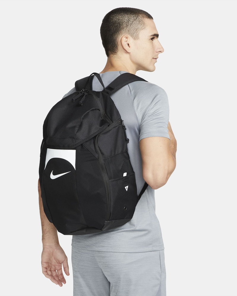 Nike Рюкзак #1