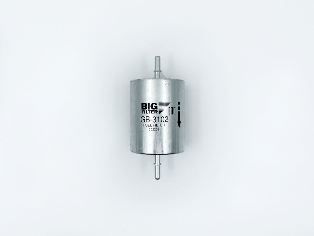 Sakura cac21060 фильтр салона. Big filter gb-1108. Фильтр очистки воздуха эфв 3102-1109013. Фильтр 3102. Фильтр воздушный газ 3307.