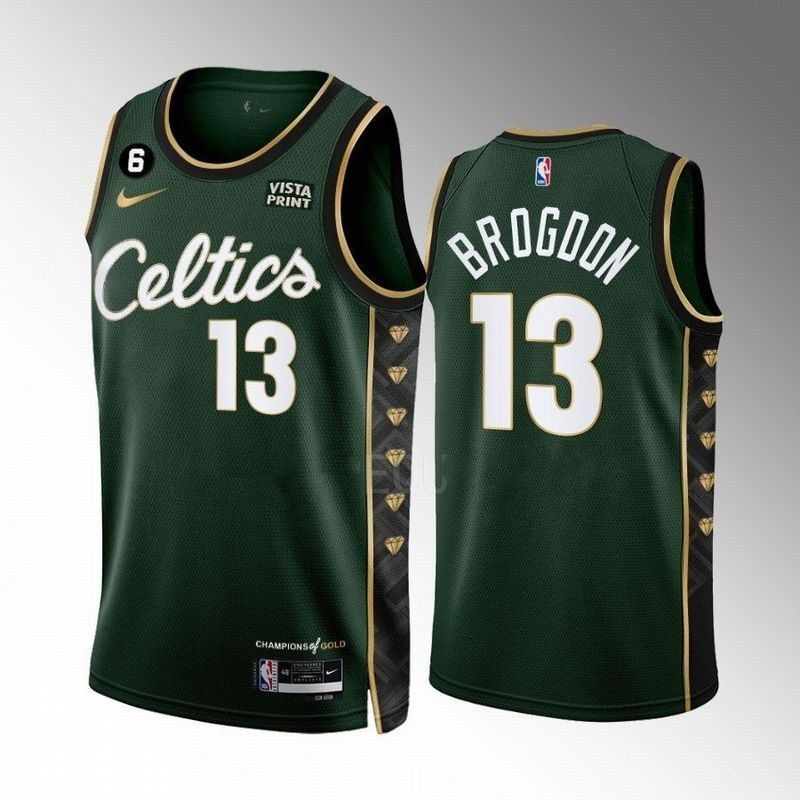 Jersey cheap shop nba