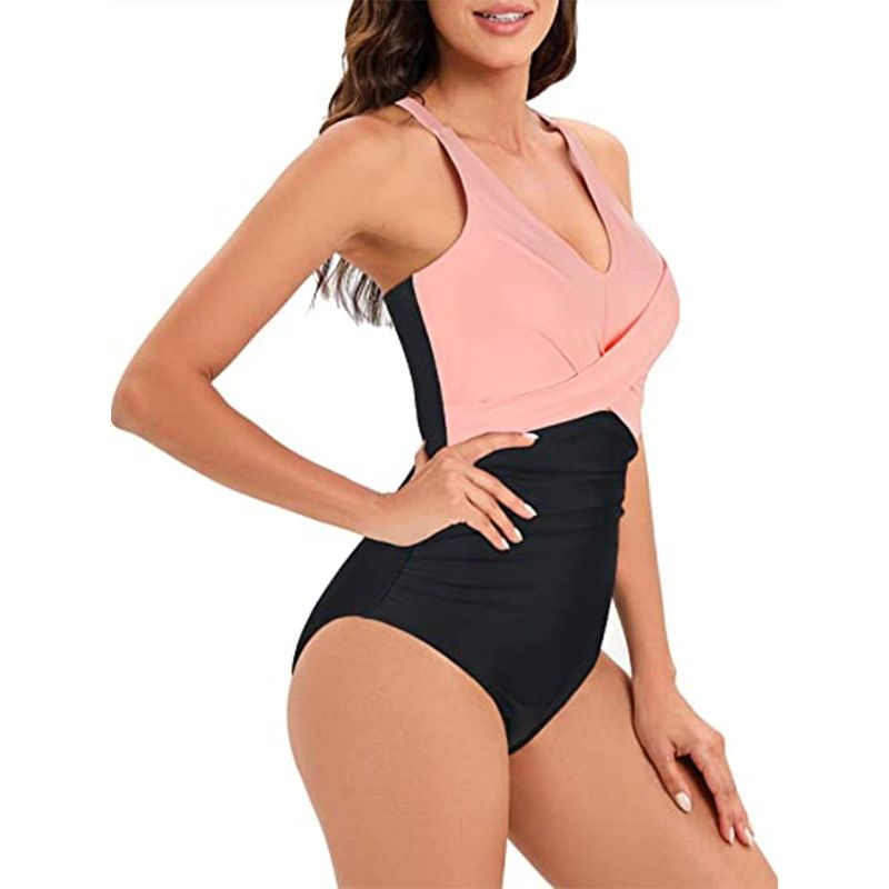 Fila Women s Swimsuit