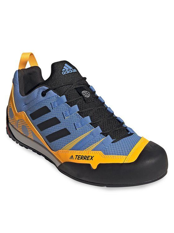 Adidas Swift Terrex Р¶РµР»С‚С‹Рµ