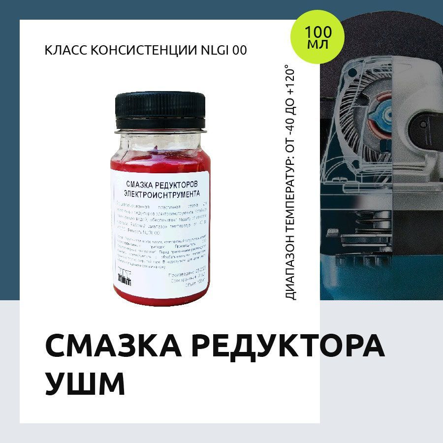 Как сделать шнековый или роторный снегоуборщик своими руками из триммера, бензопилы, мотоблока