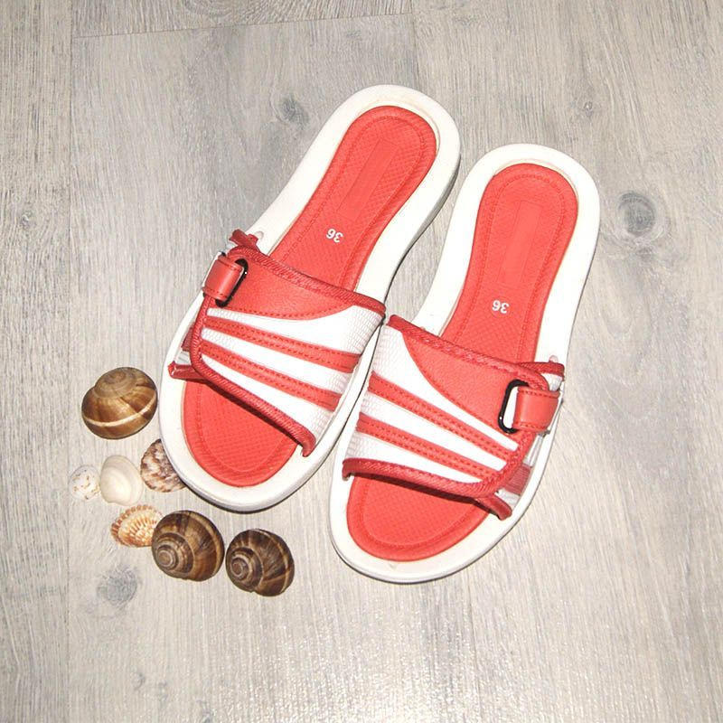 Сланцы adidas adilette. Шлепки гермес женские 2022. Шлепки гермес женские 2022. Оригинальные шлепки. Хермес шлепки женские.