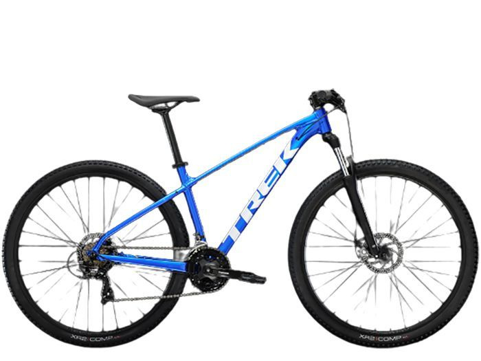 Trek marlin 4 amazon sale