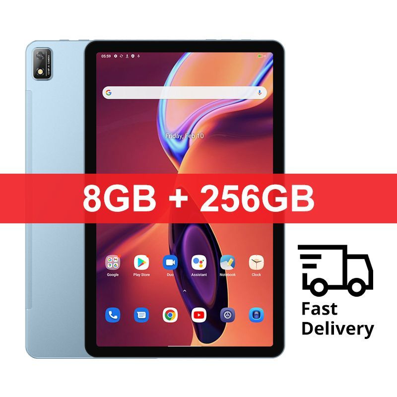 Blackview tab 16 характеристики. Blackview tab 16 характеристики. Blackview tab 16 11 256gb. Blackview tab 16 дисплей. Blackview tab 16 11 256gb.