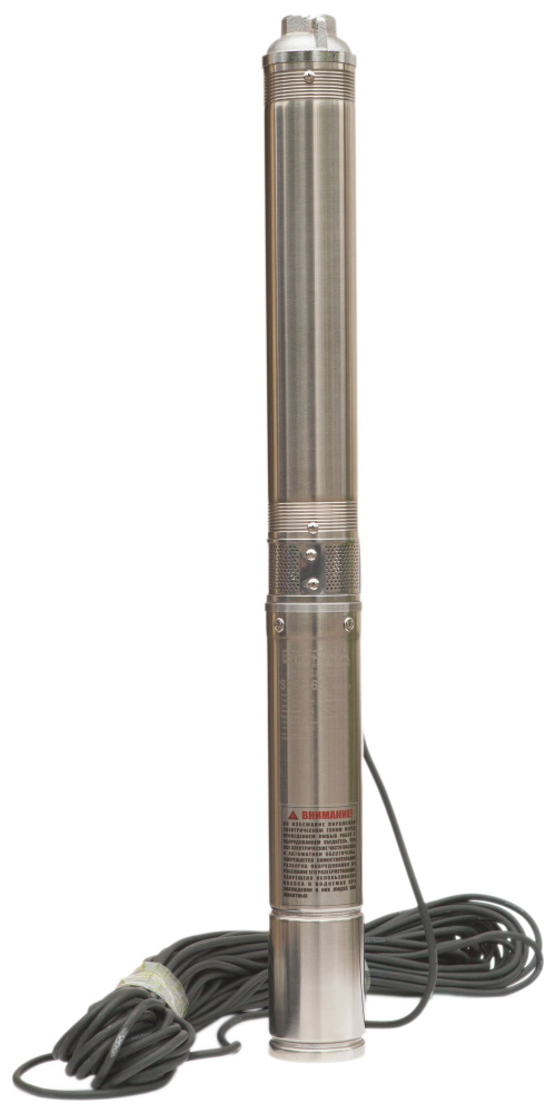 Скважинный насос eterna sps1-125. Eterna engineering. Насос eterna отзывы. Насос eterna отзывы. Насос скважинный винтовой ,модель alba 3qgd 1,85-70.