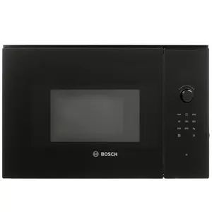 Встраиваемая микроволновая печь Bosch BFL524MB0 - купить по низким ...