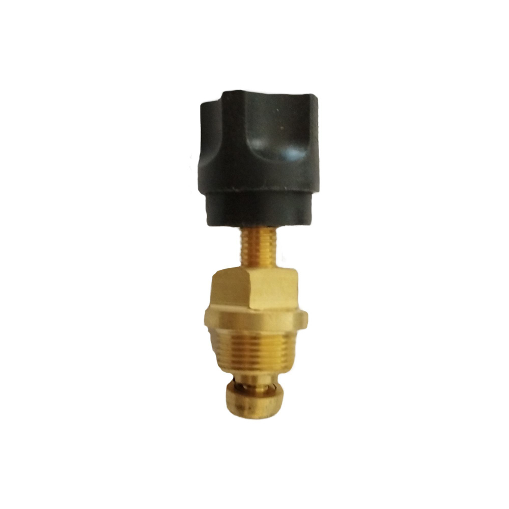 Газовый котел Mizudo Запчасть для котла MIZUDO кран подпитки - купить ...