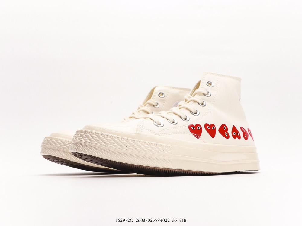 Converse chuck taylor all star ox womens online