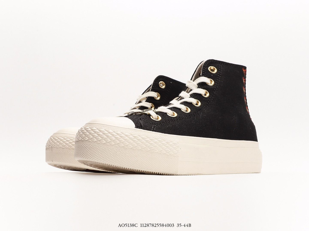 Converse chuck taylor 2025 all star dainty