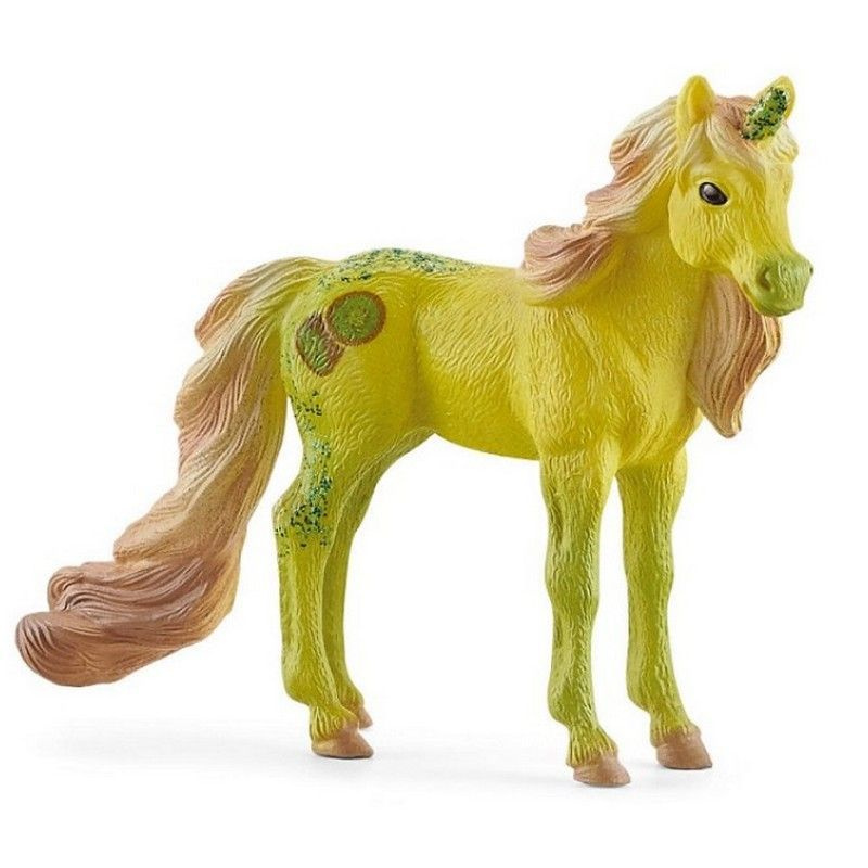 Schleich 70701 Единорог Киви Kiwi, Bayala #1