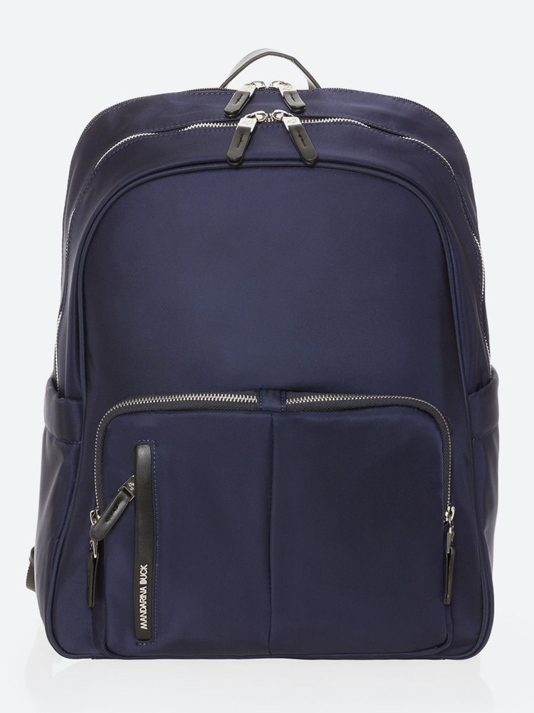 Mandarina Duck HUNTER Backpack