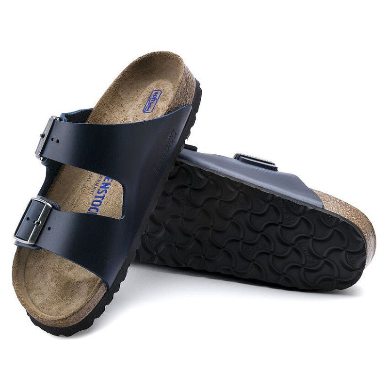 Birkenstock women's hot sale arizona narrow