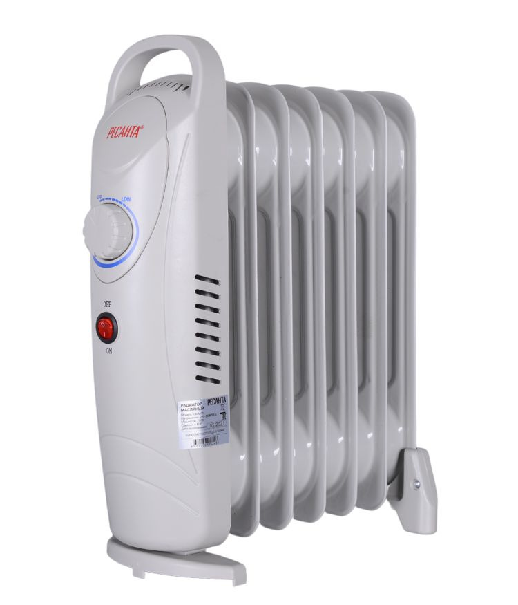 Радиатор ресанта. Радиатор ресанта. Масляный радиатор ресанта омпт-7н. Масляный радиатор ресанта ом-12нв 67/3/12. Масляный радиатор ом-9а.