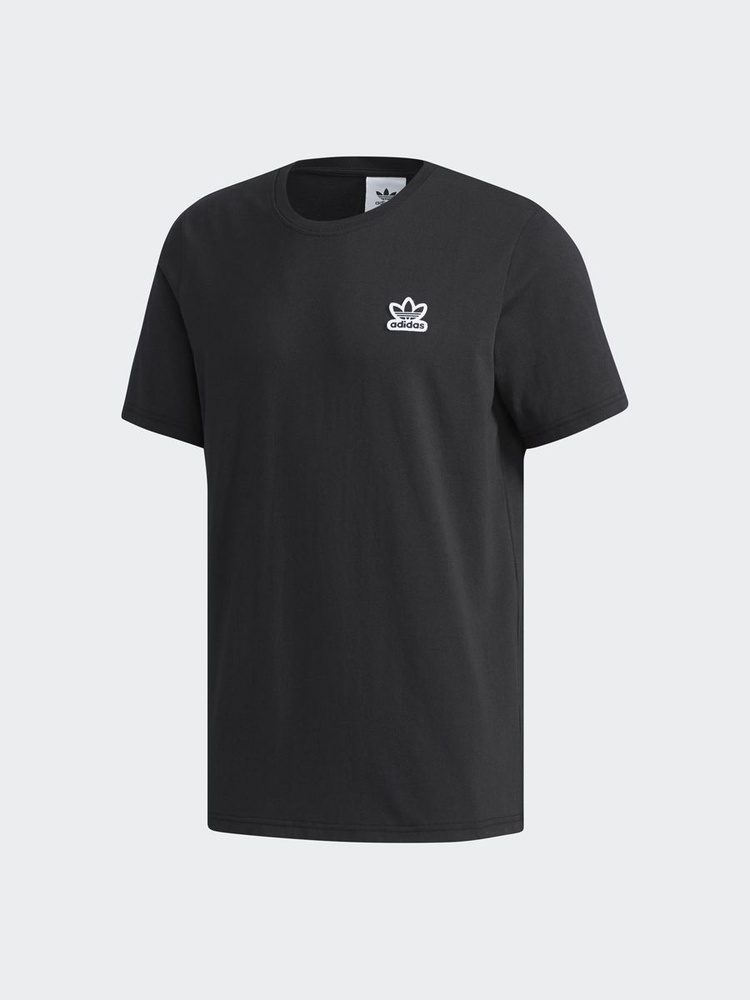 T shirt adidas clearance basic