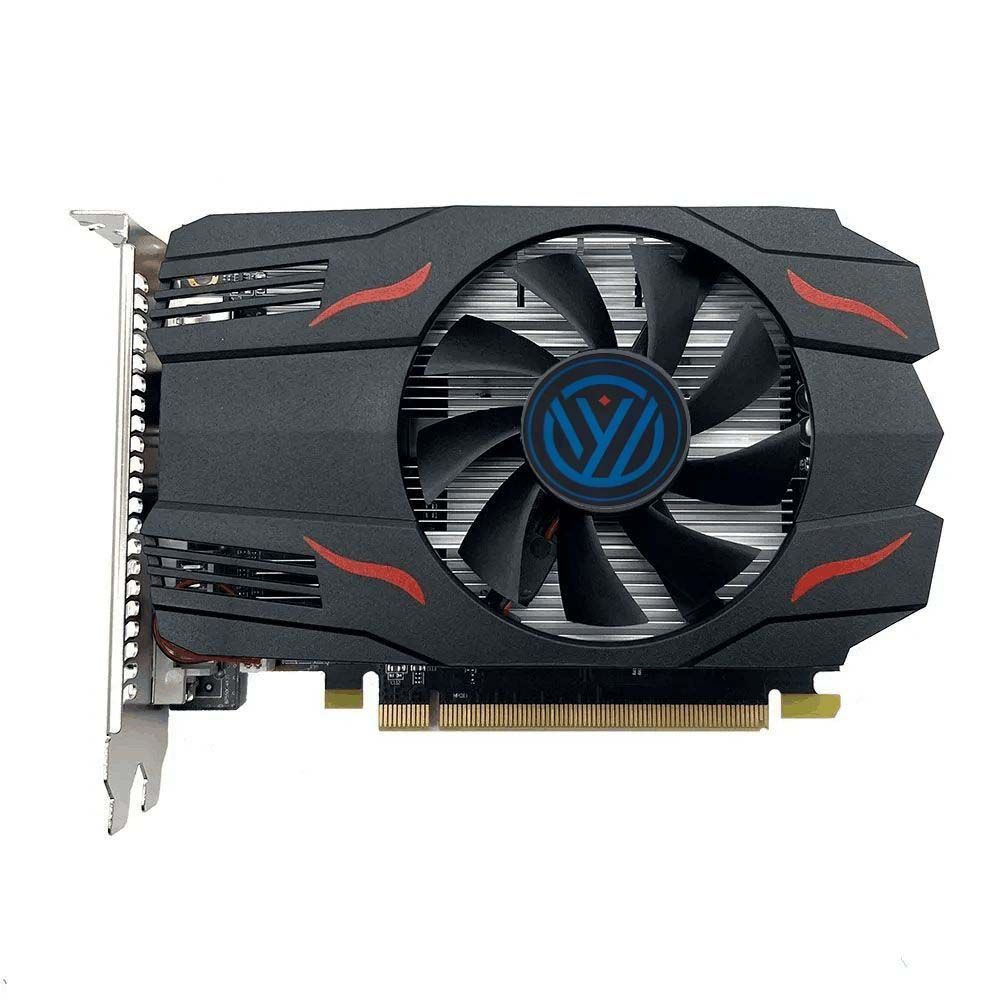 Rx 550 asus. Rx 550 bios. Видеокарта sapphire pulse radeon rx 550 1071mhz pci-e 3. Rx 550 afox. Asus gtx 1030.