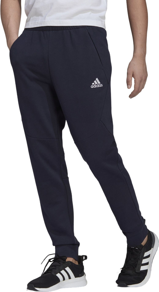 Брюки спортивные adidas #1