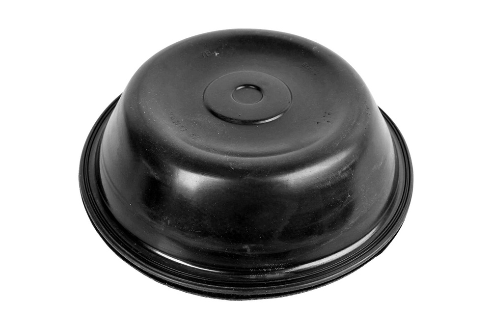 Диафрагма энергоаккумулятора КАМАЗ ЕВРО тип 20 - арт. 661.3519250 ...