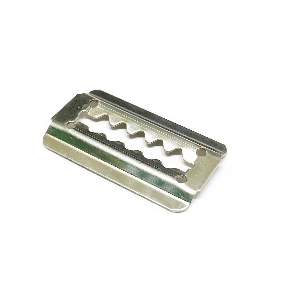 Клипса крепежная автомобильная, 10 шт. купить по выгодной цене в ...