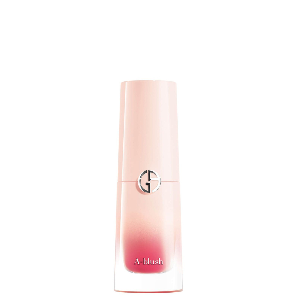 Giorgio Armani A-Румяна для лица - 51 - купить с доставкой по выгодным ...