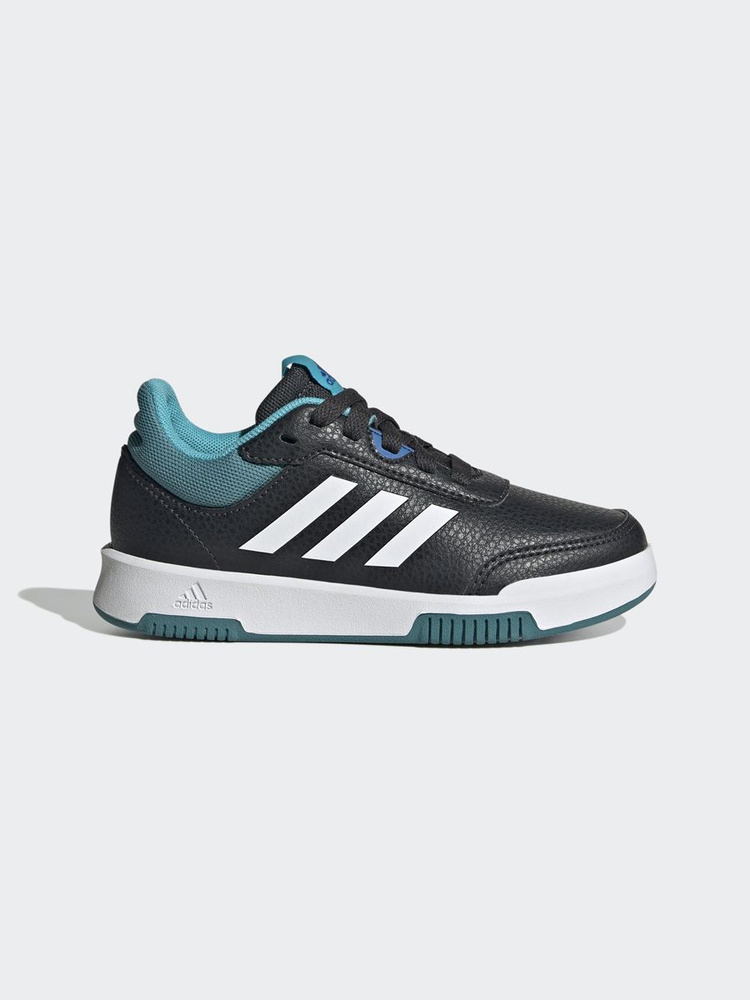 Adidas courtsmash review online