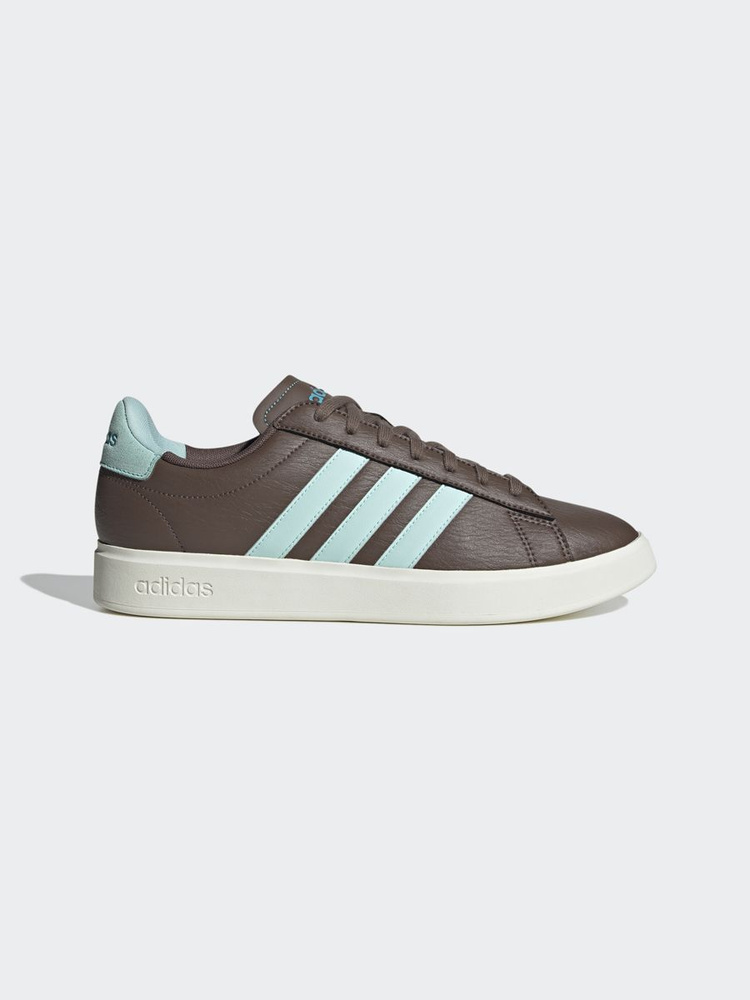 Adidas court discount 2.0 k