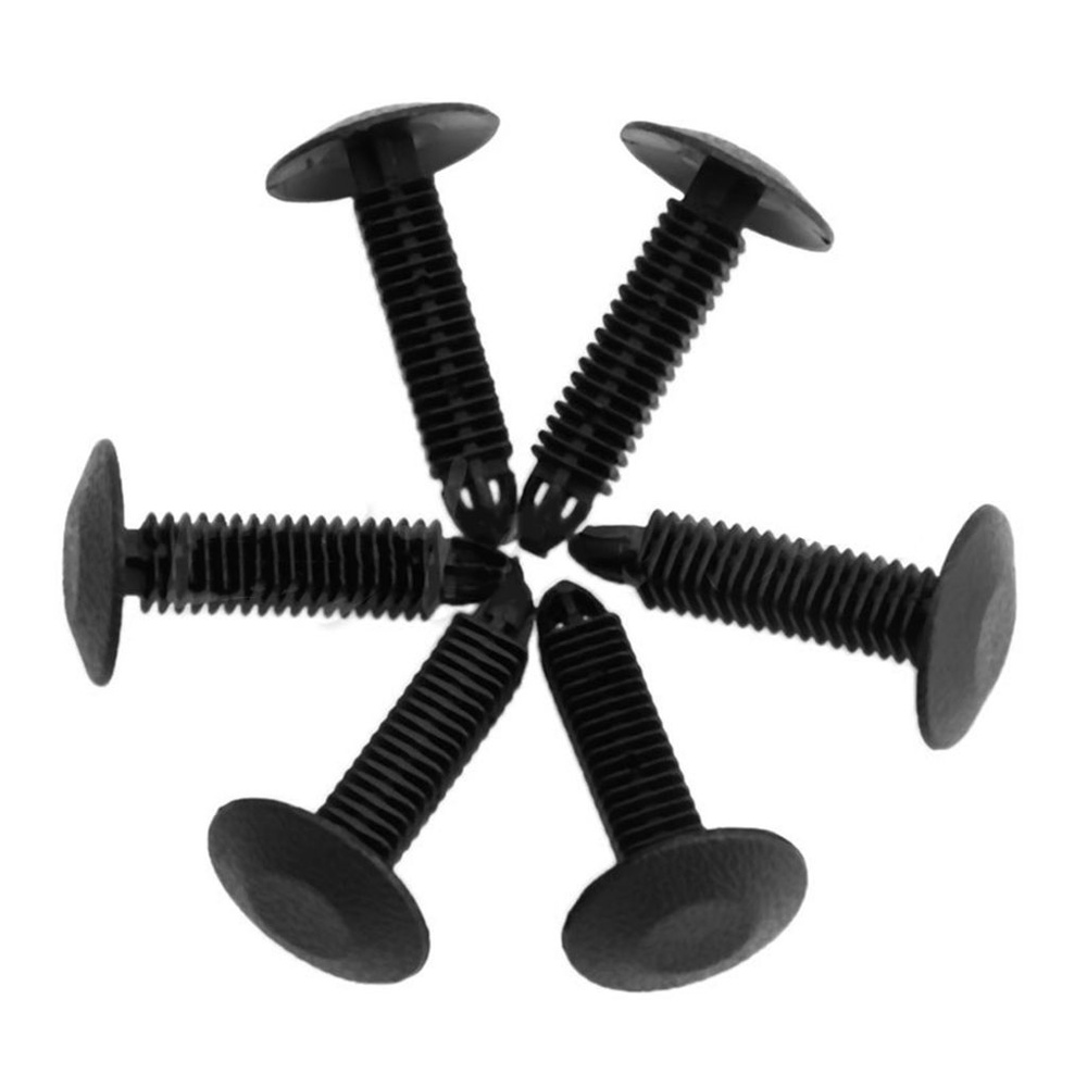 Обшивка салона автомобиля арт. 46713_ZYR - купить с доставкой по ...