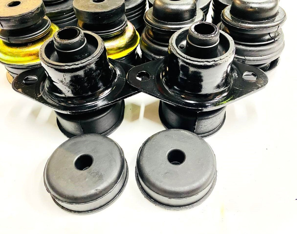 Подушка Ниссан Патрол / Комплект Подушек Кузова Nissan Patrol ...