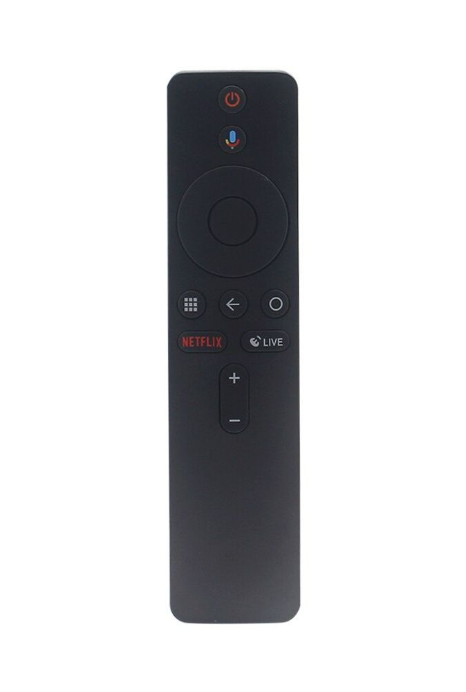 Пульт ДУ Xiaomi mi tv 1 - купить по выгодной цене в интернет-магазине ...