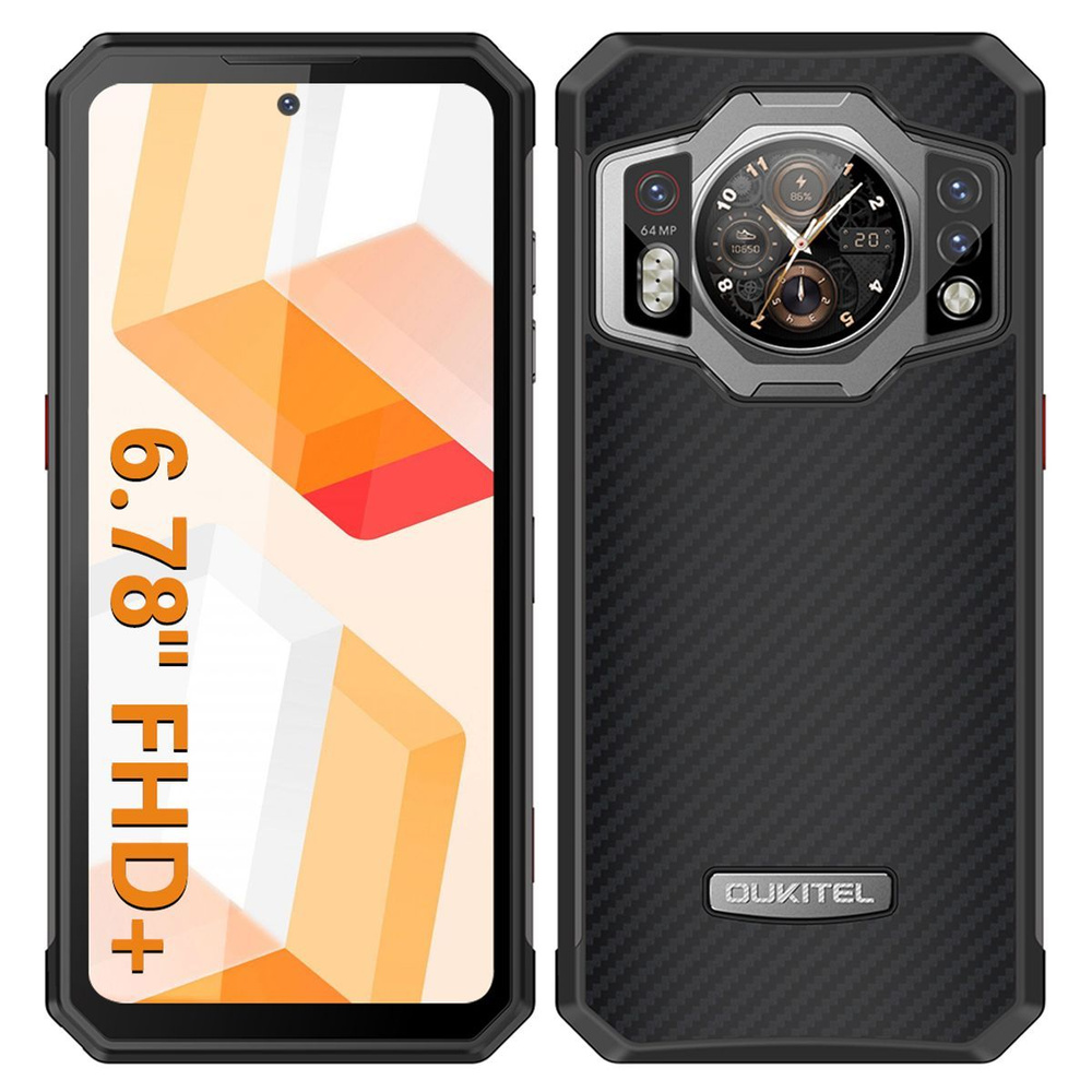 Oukitel wp отзывы. Oukitel wp21 12/256. Смартфон Oukitel wp21. Алкатель wp21. Алкатель wp5 Pro.