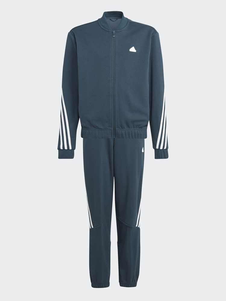 Костюм спортивный adidas Sportswear U Fi 3S Tgth Ts #1