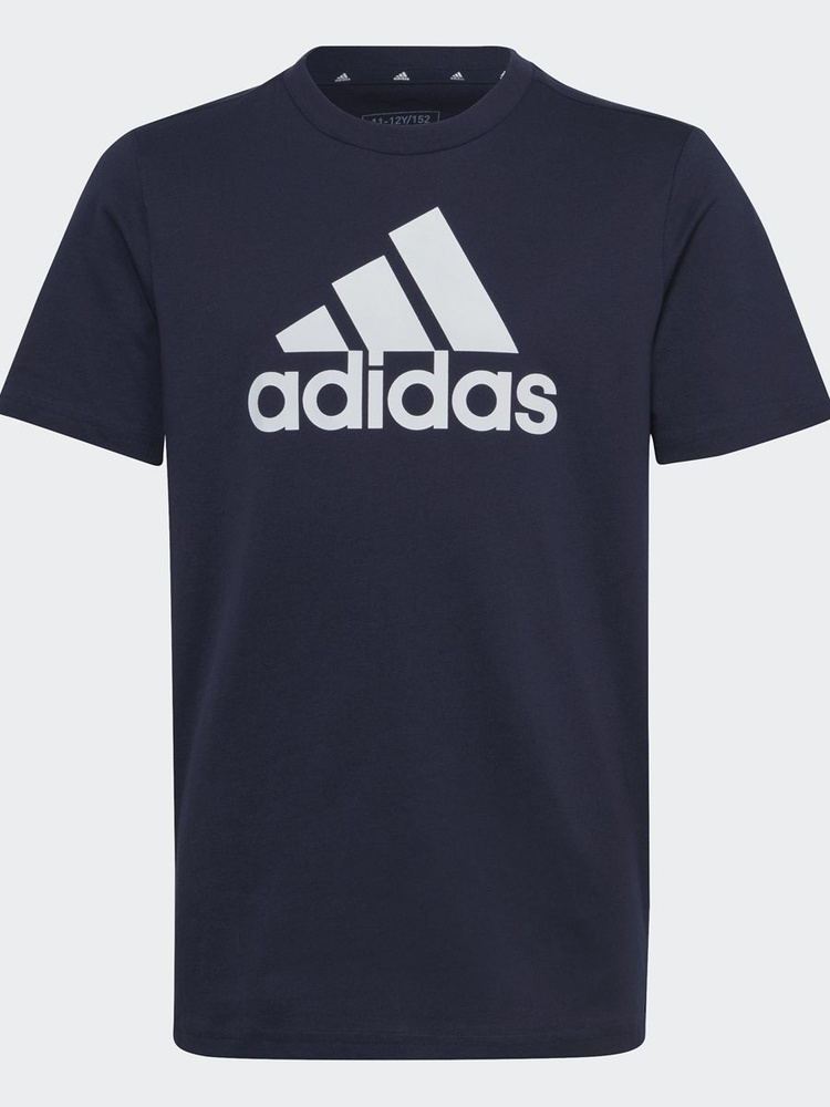 Adidas store active tee