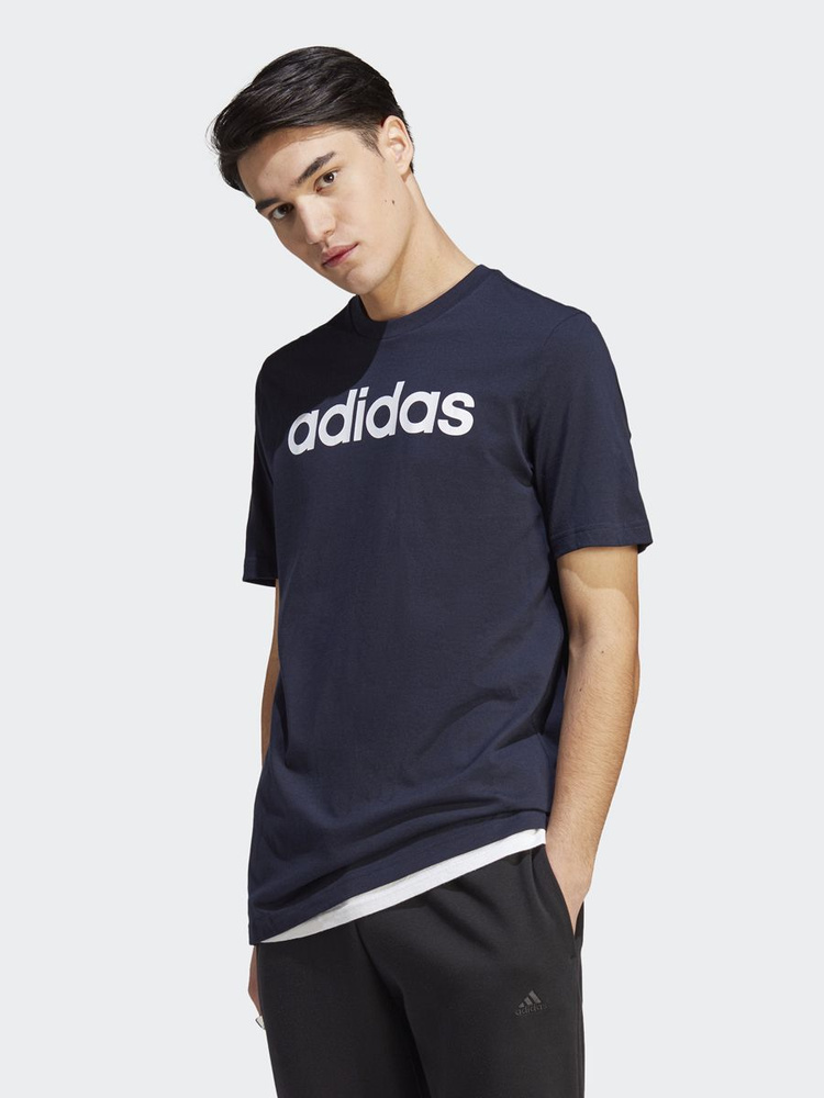 Футболка adidas Sportswear #1