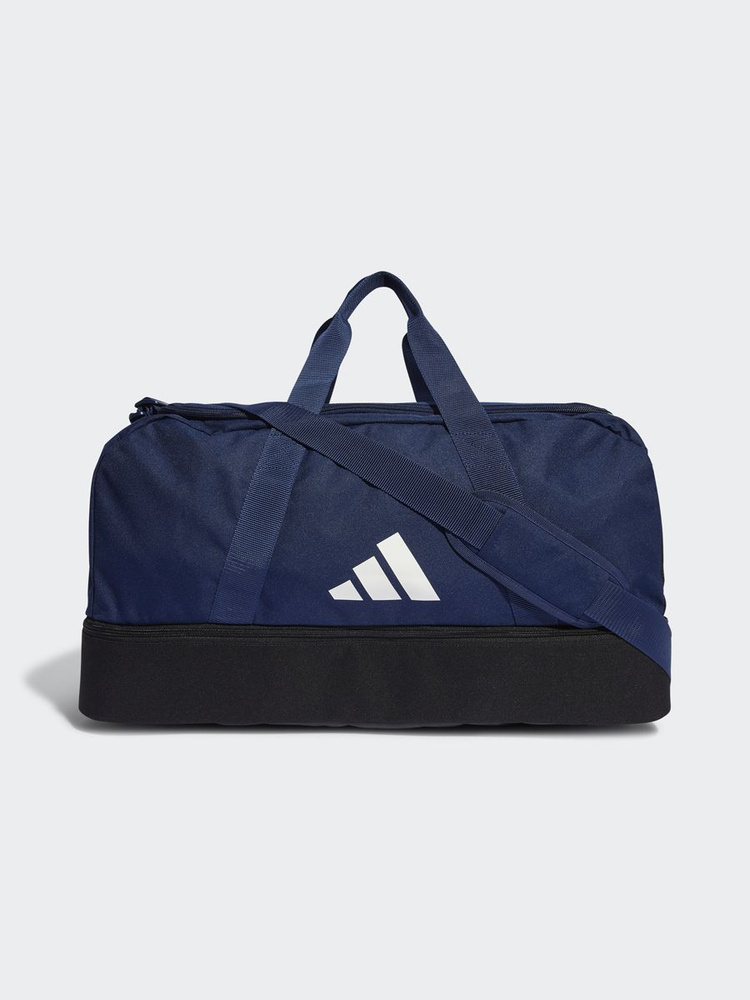 adidas Сумка спортивная Tiro L Du M Bc #1