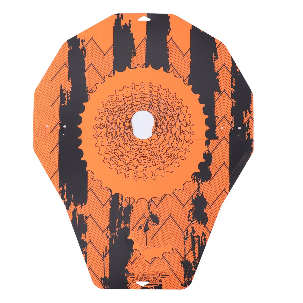 Крышка дискового тормоза велосипеда - купить с доставкой по выгодным ...