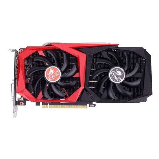 Gtx 1060 sale 3