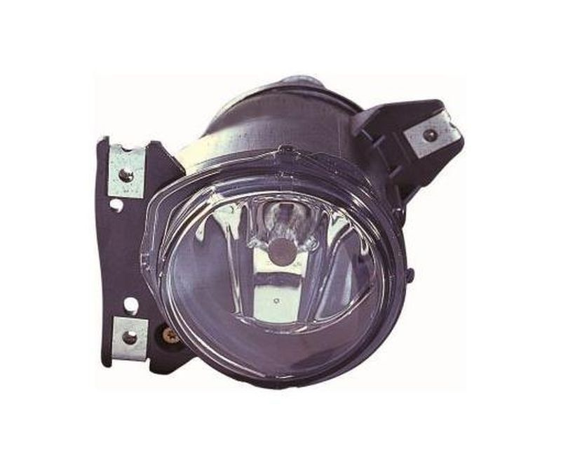 Фары противотуманные DEPO купить по выгодной цене в интернет-магазине ...