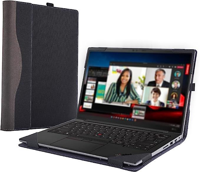 Lenovo thinkpad x1 carbon hot sale case