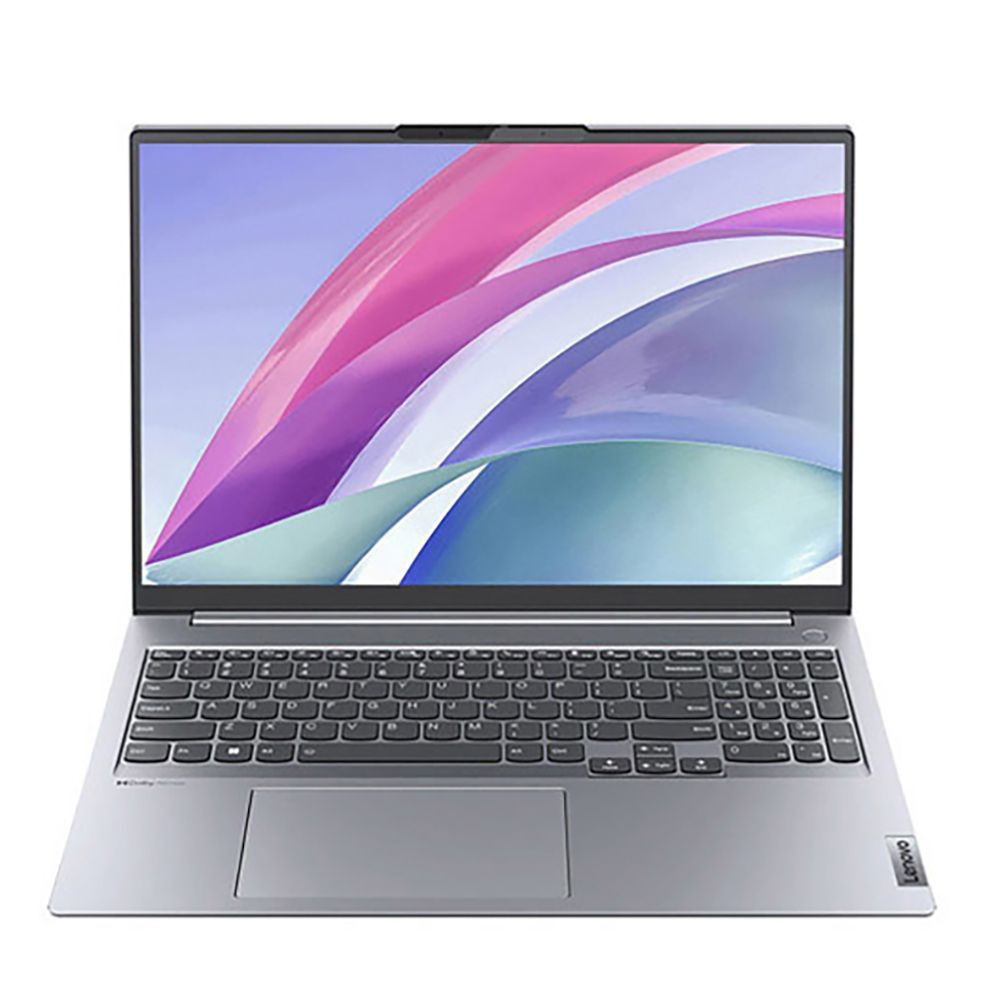 Lenovo thinkbook i5. Lenovo THINKBOOK 16 g6 irl16. Ноутбук Lenovo 2022. I5 12500h. Intel i5 12500h.