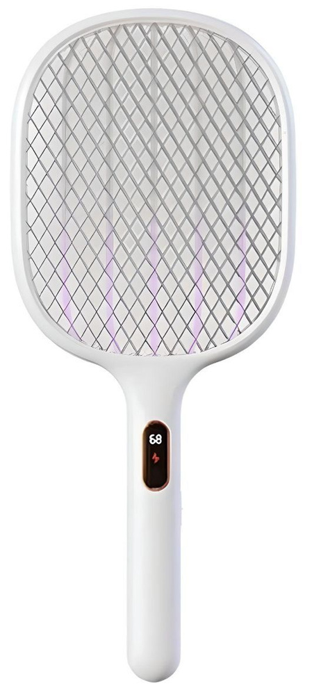 Xiaomi qualitell electric mosquito Xiaomi qualitell electric mosquito