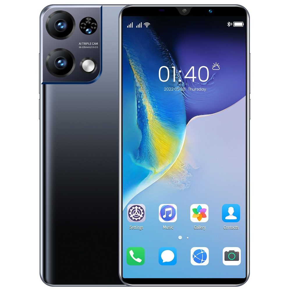 p40 pro telkom