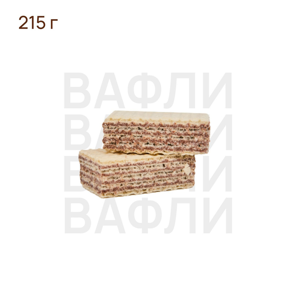 Ең жас порно актрисалардың есімдері