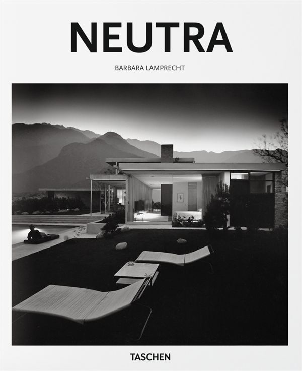 Neutra #1