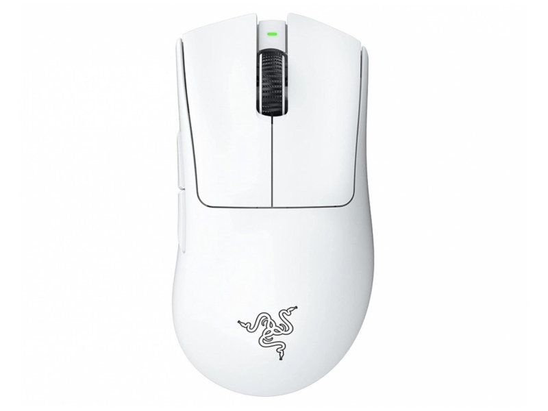 Razer Deathadder 2013: как разобрать мышку райзер с aliexpress