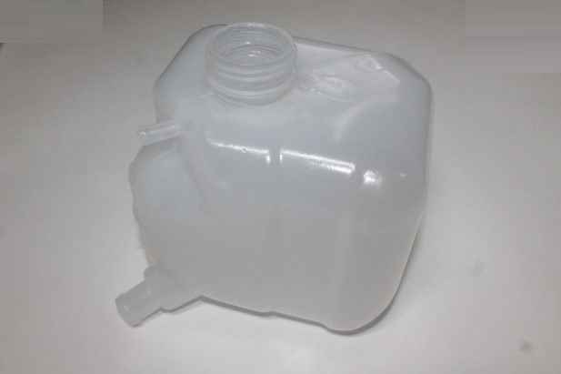 Бачок расширительный ВАЗ 2123 Нива Шевроле AV Autoplastic PREMIUM - AV ...