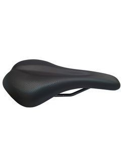 Cionlli bike seat sale