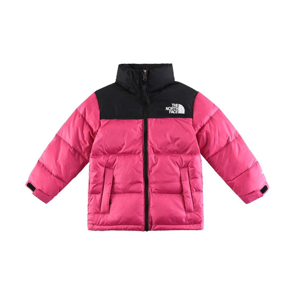 Куртка The North Face M 1996 Retro Nuptse Jacket #1